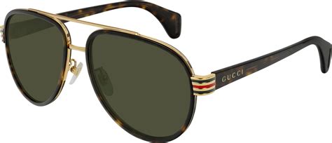 gucci gg0447s 004|Gucci .